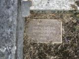 image of grave number 790913